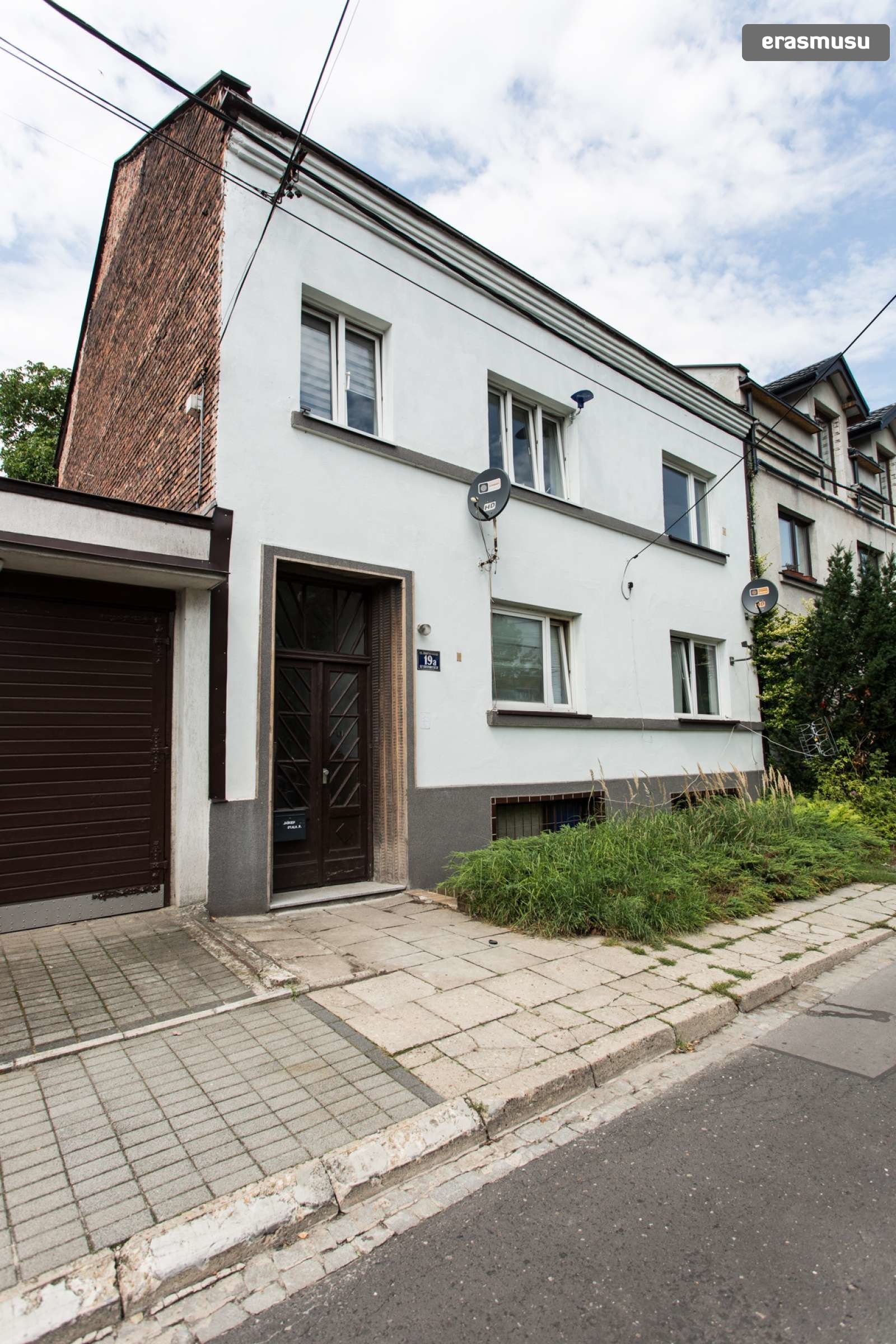 dog friendly 1 bedroom apartments for rent