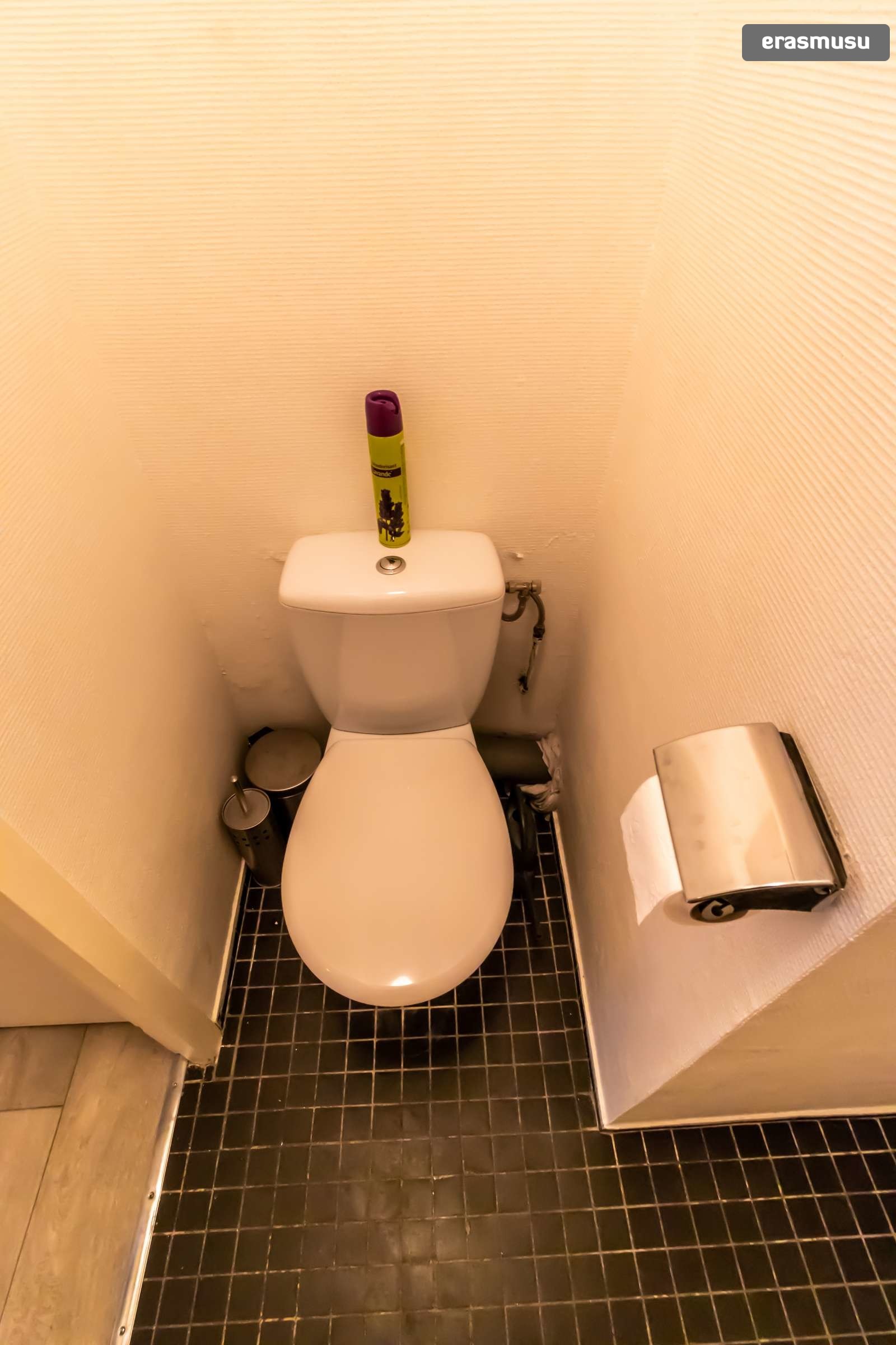 Modern 2 Bedroom Apartment For Rent In Roubaix Flat Rent Lille