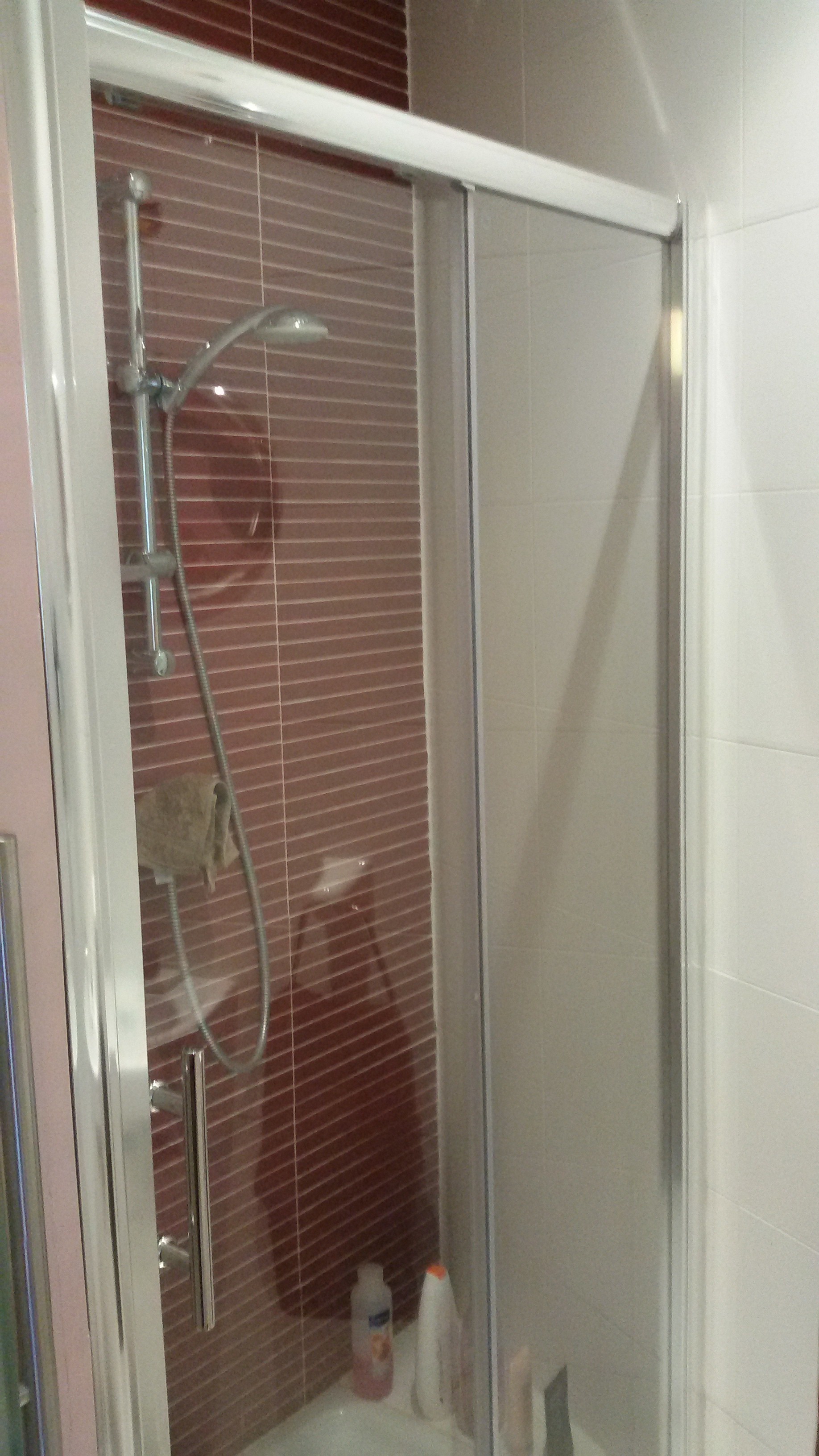 Modern Apartment in Central part of Malta University dorm Valletta