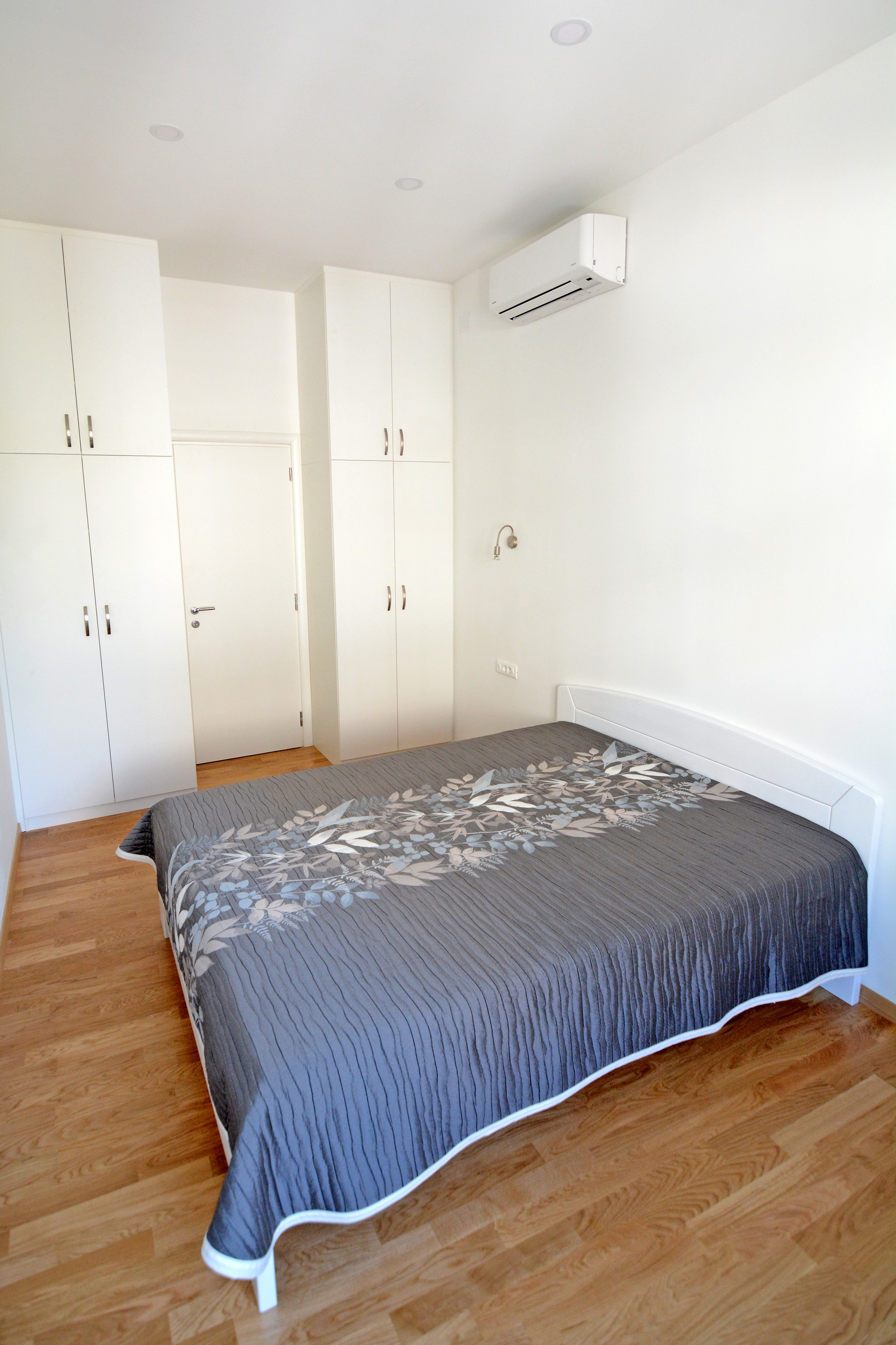 Modern apartment in centre of Zagreb Flat rent Zagreb
