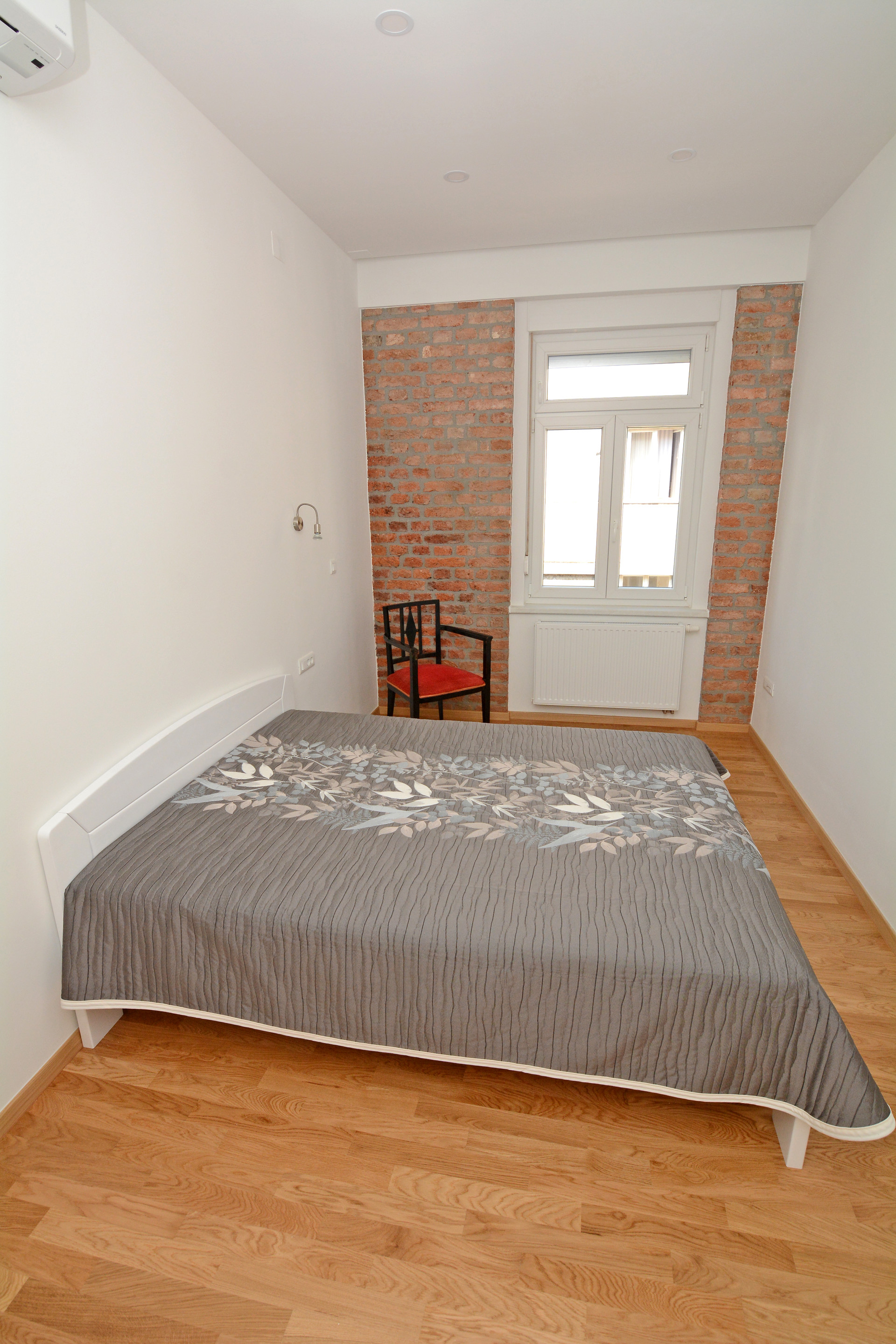 Modern apartment in centre of Zagreb Flat rent Zagreb