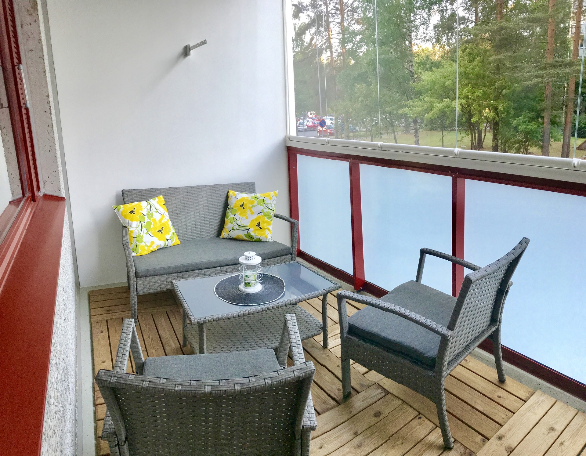 Unique Apartments For Rent In Oulu Finland for Small Space