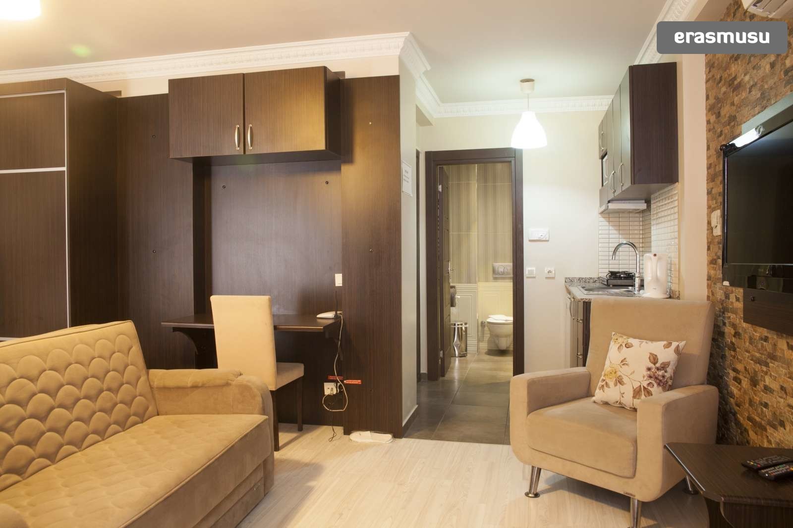  Apartments For Rent In Istanbul Monthly News Update