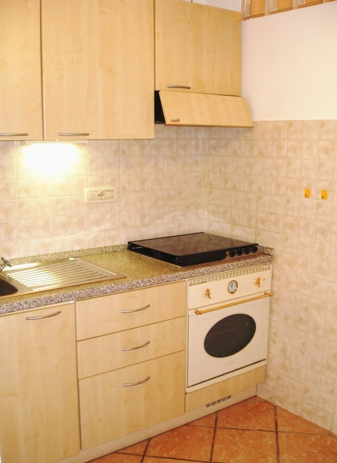 Monolocali affitto perugia Monolocali affitto perugia