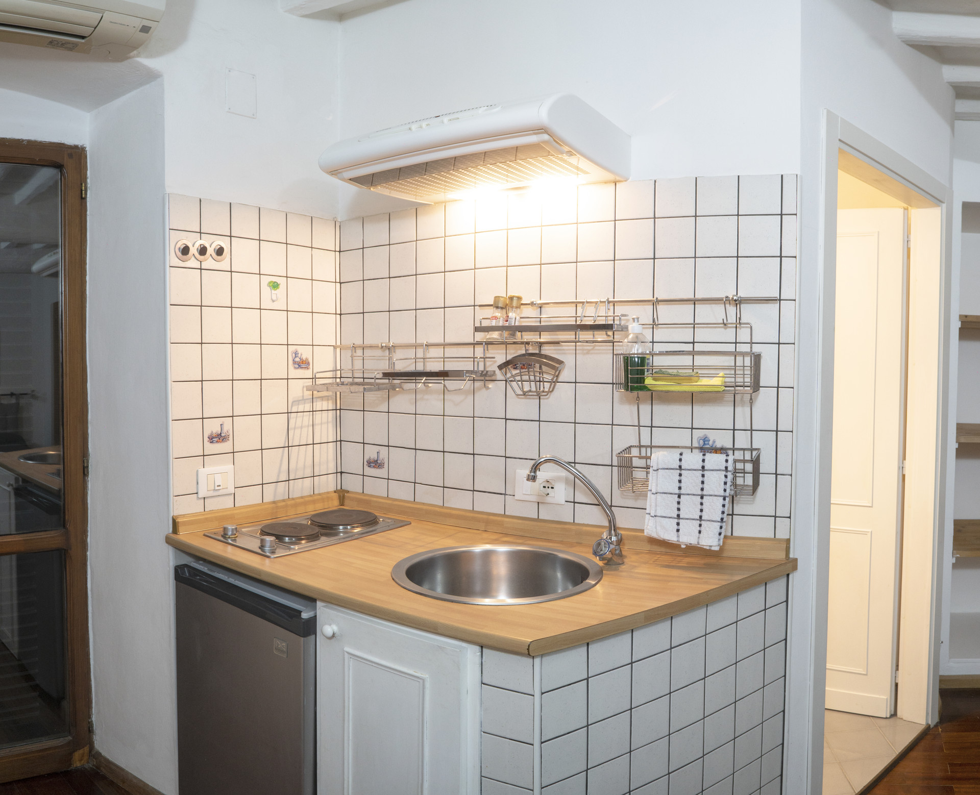 Monolocali affitto perugia Monolocali affitto perugia