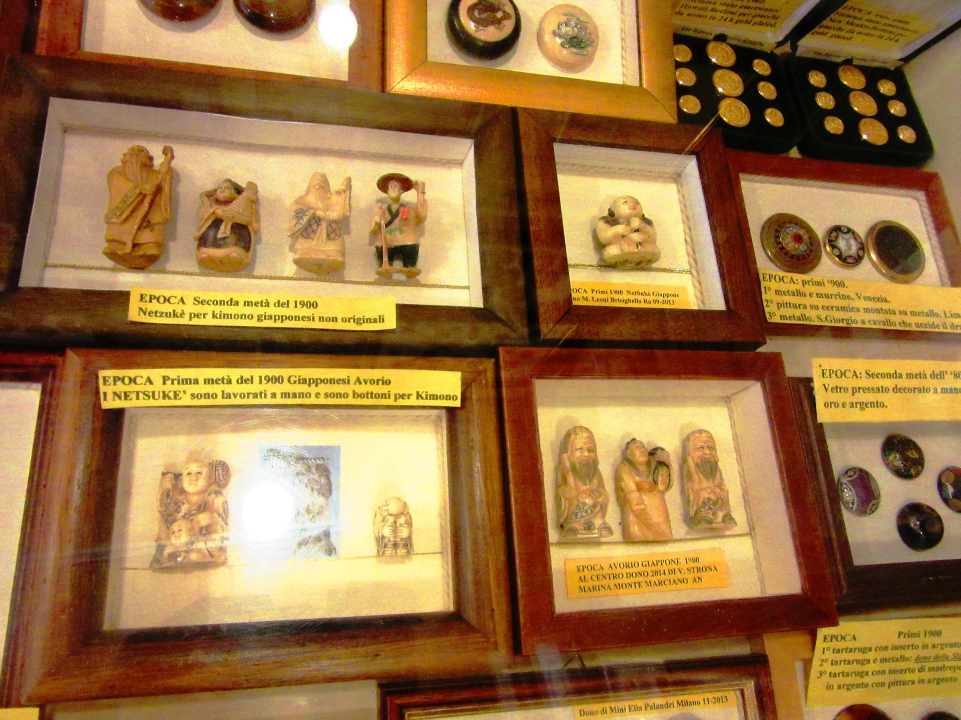 museo-botones-santarcangelo-97357de455705407d334d06b7c619276.jpg