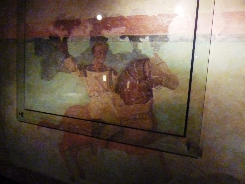 Museu de Historia de Barcelona (2)