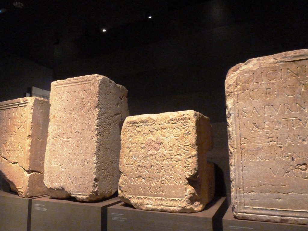 Museu de Lleida (2)