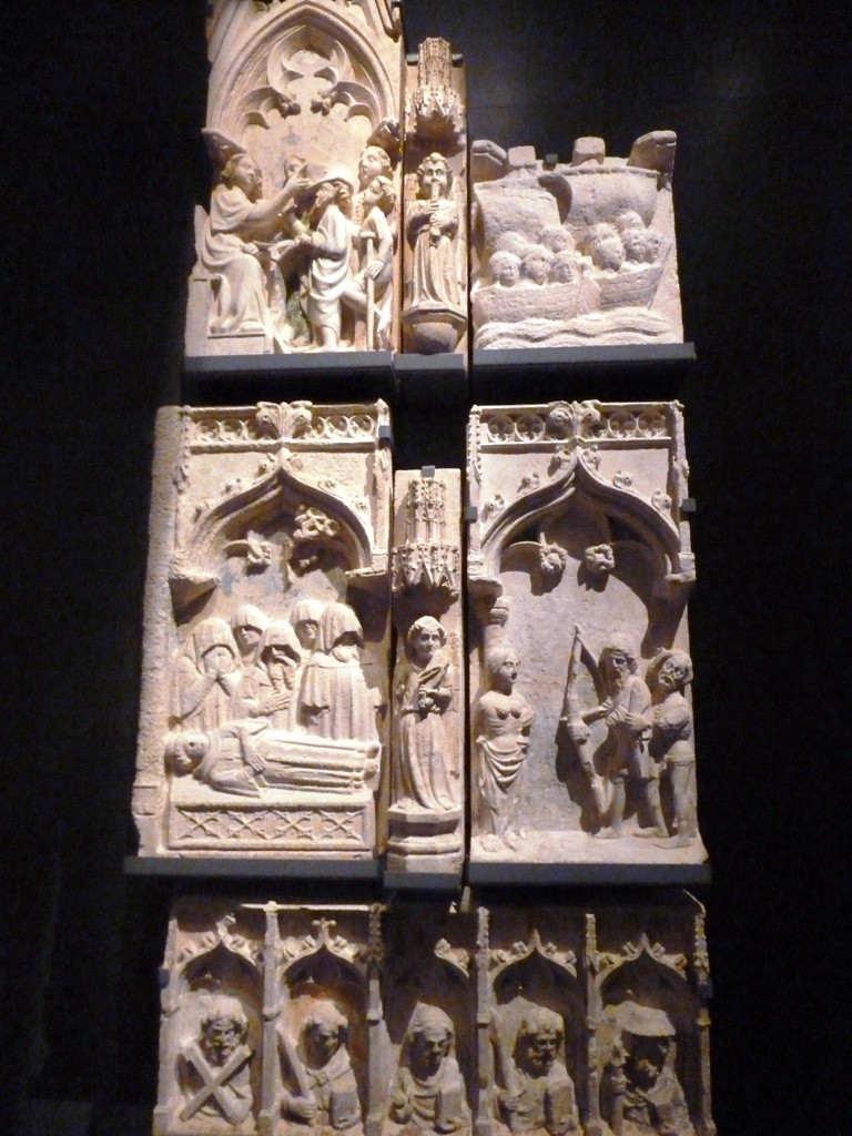 Museu de Lleida (3)