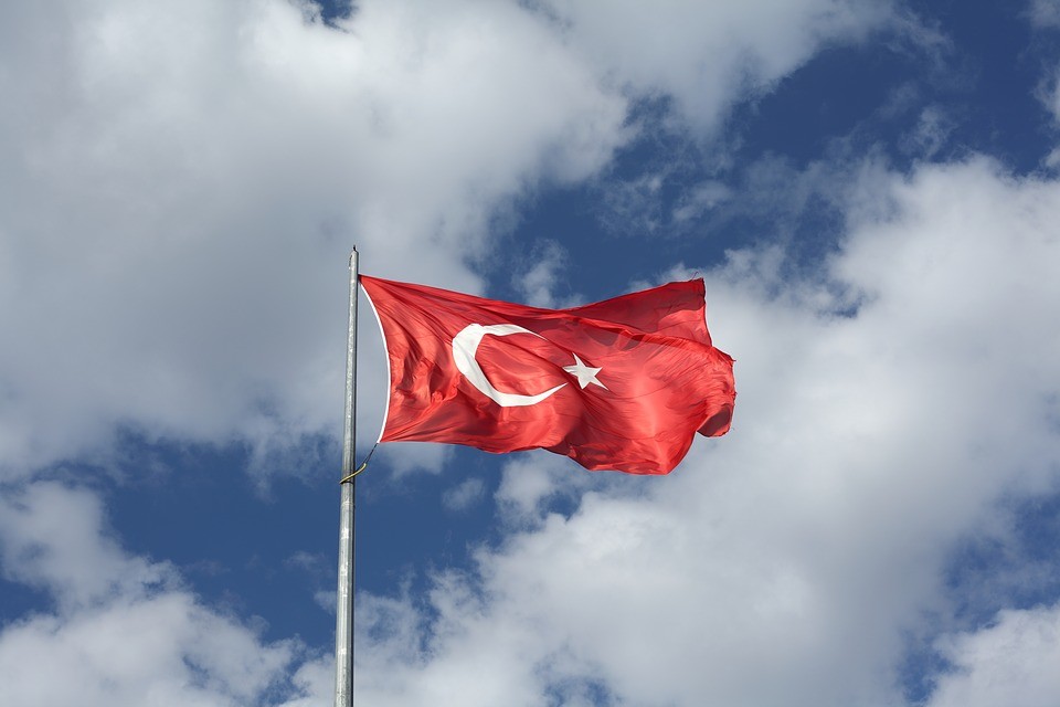 Muslim feasts and national days in Turkey Erasmus tips