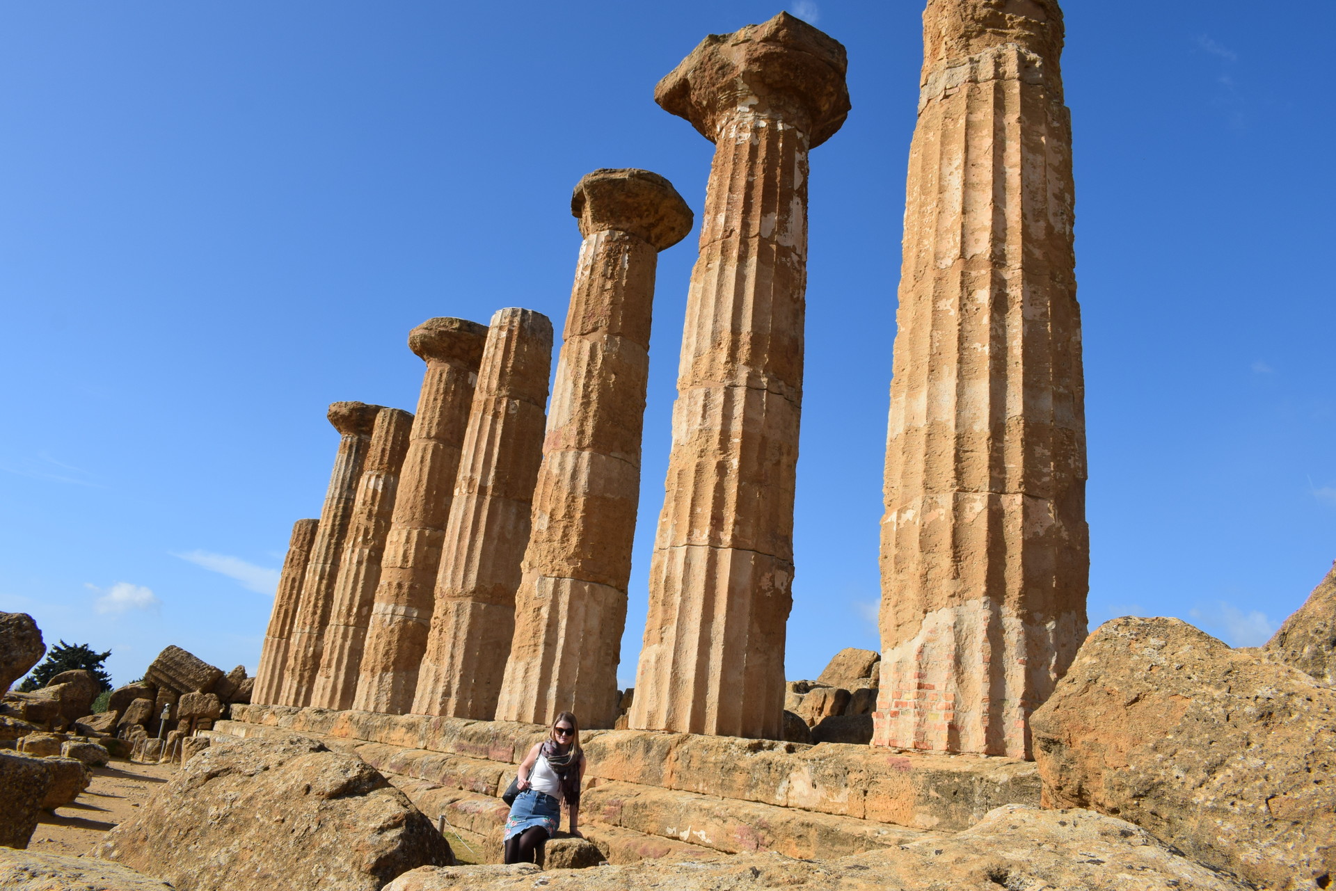 my-awesome-trip-valley-temples-agrigento