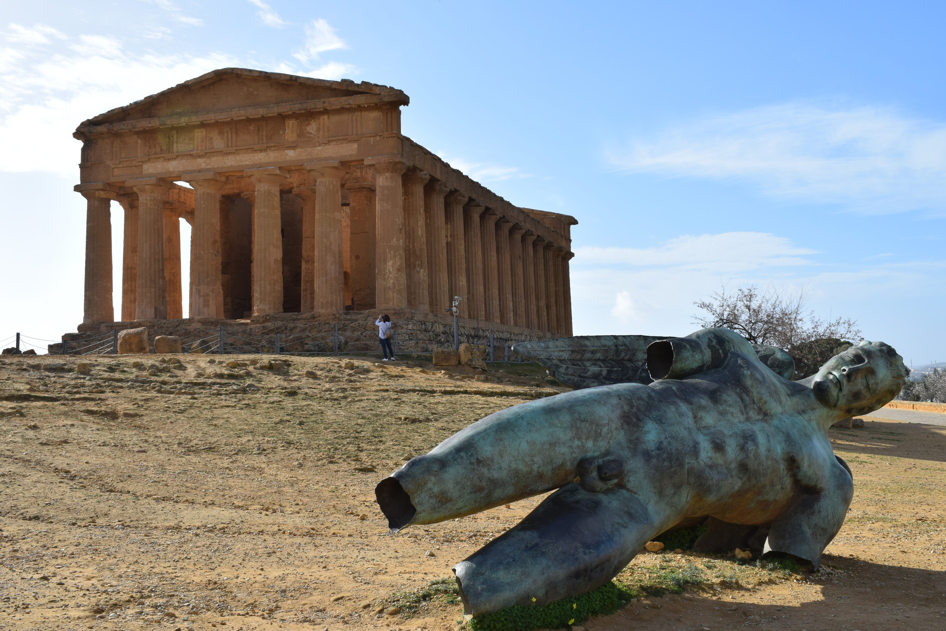 my-awesome-trip-valley-temples-agrigento