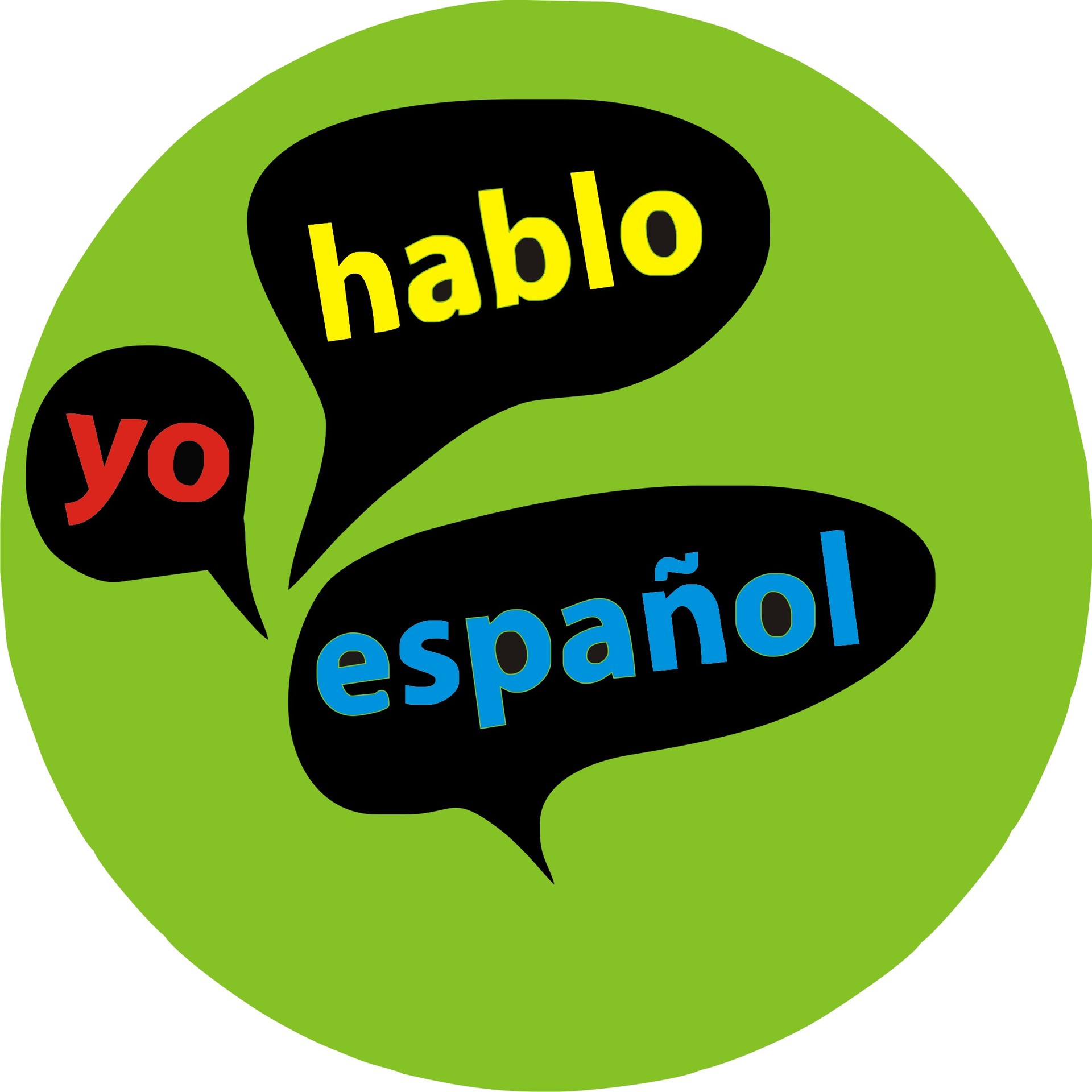 spanish-words-for-beginners-learn-spanish-free-learning-spanish-for