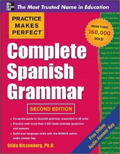 my-experience-learning-spanish-language-873e3f406f95897dc07fb4a7aab4d6e5.jpg