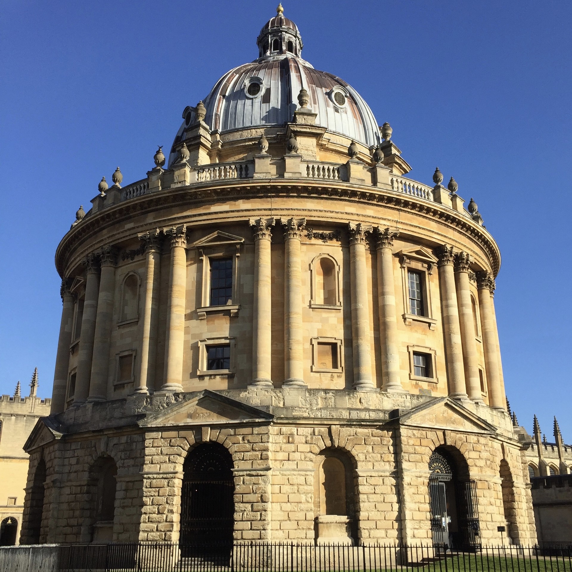 my-experience-studying-university-oxford
