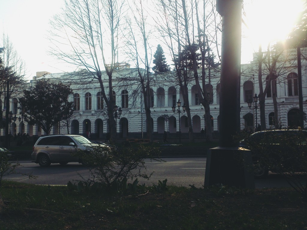 my-experiences-tbilisi-youth-palace-ae2b