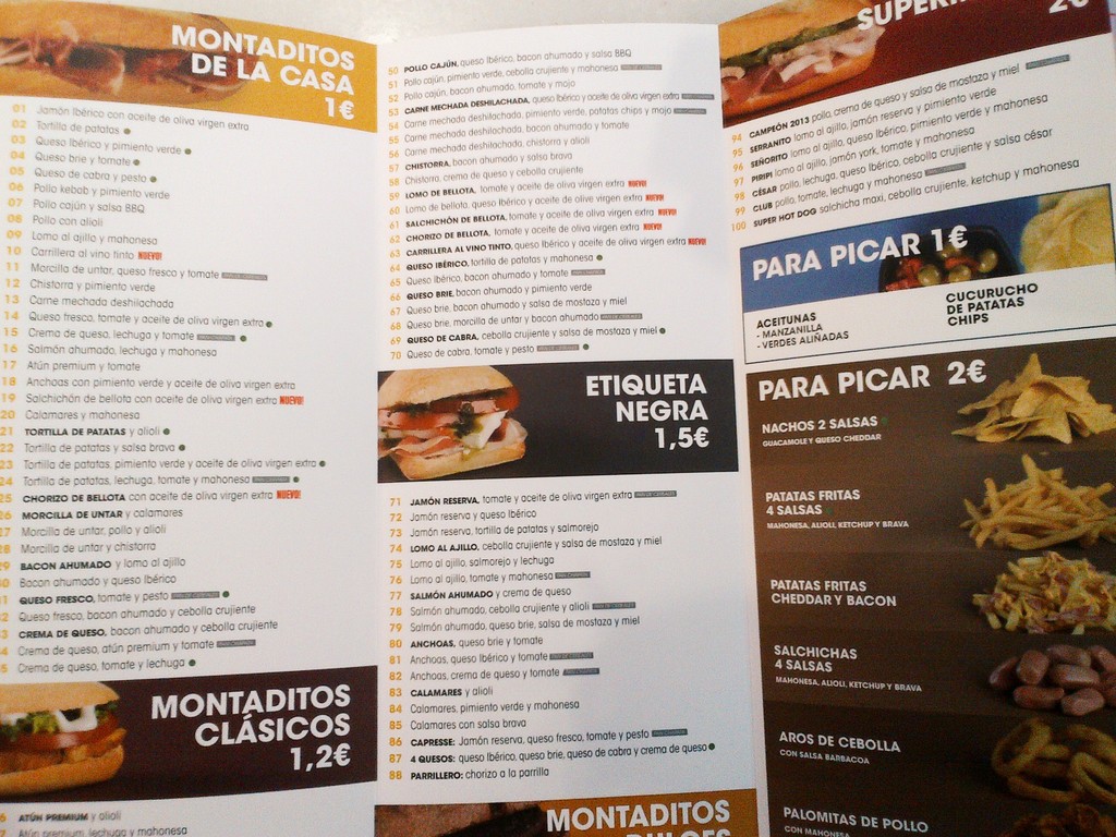 my-favourite-places-eat-salamanca-3-100-