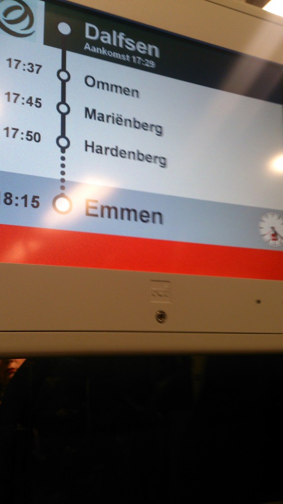 my-journey-amsterdam-ommen-74f58fdf60c37