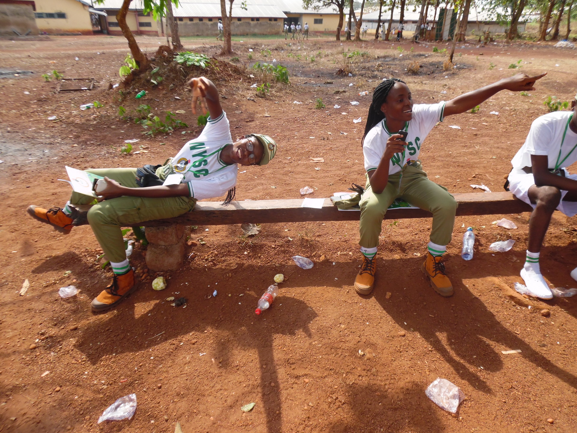 my-nysc-travel-experience-cross-river-st