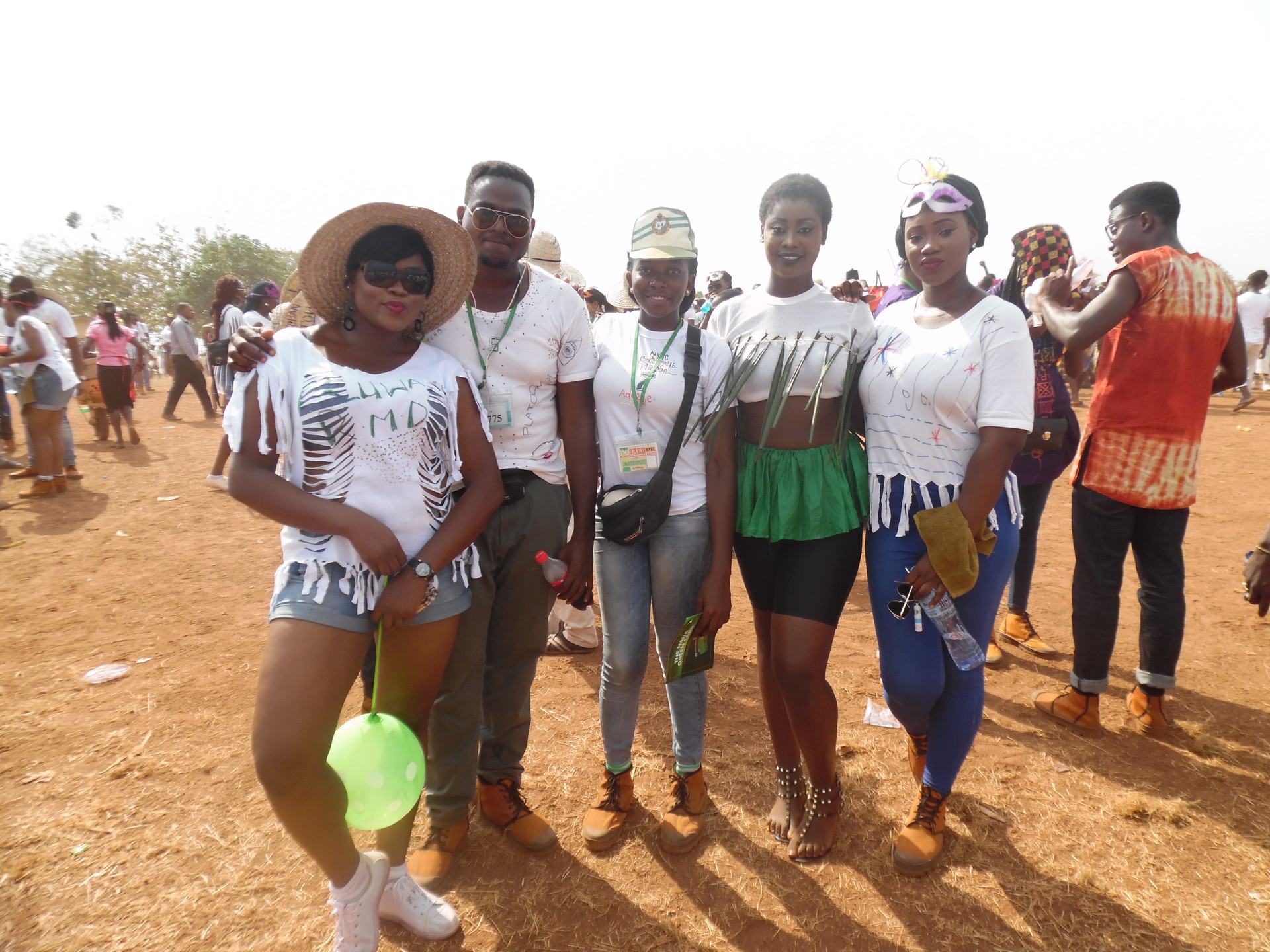 my-nysc-travel-experience-cross-river-st
