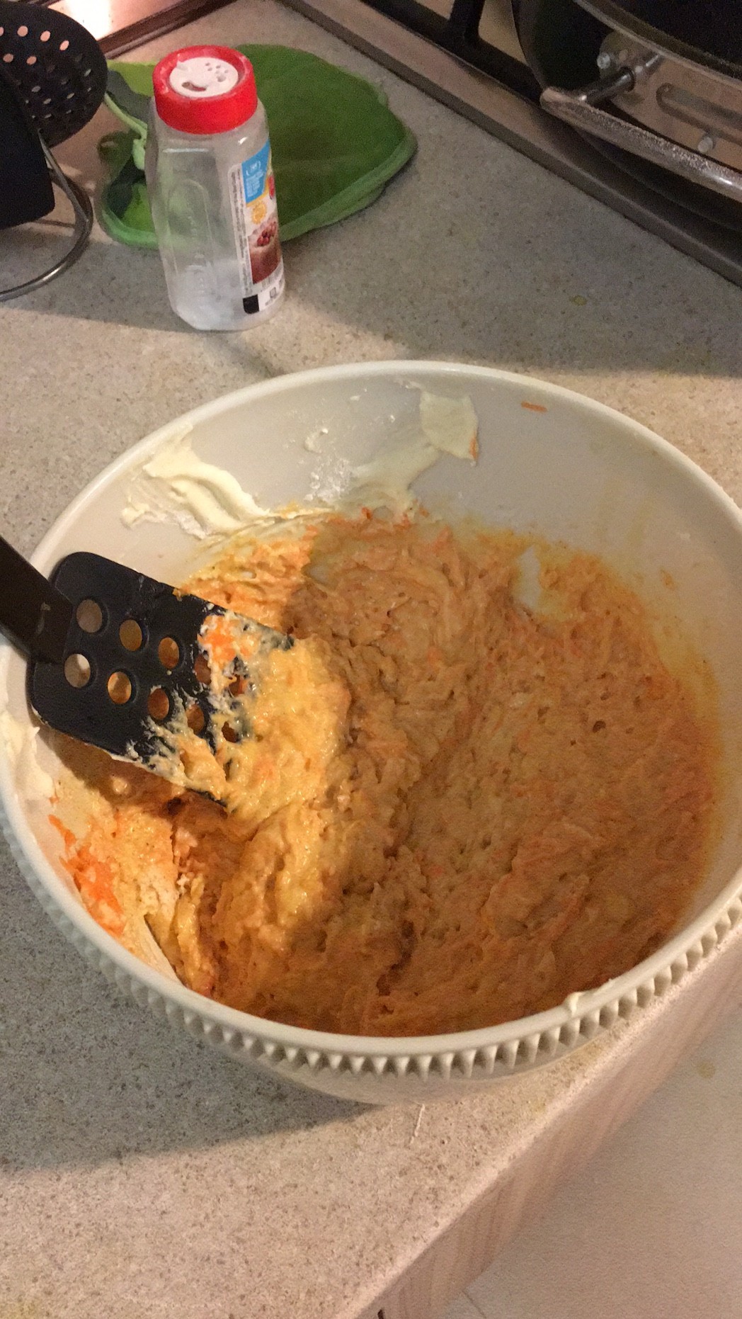 my-secret-carrot-cake-recipe-fast-easy-2