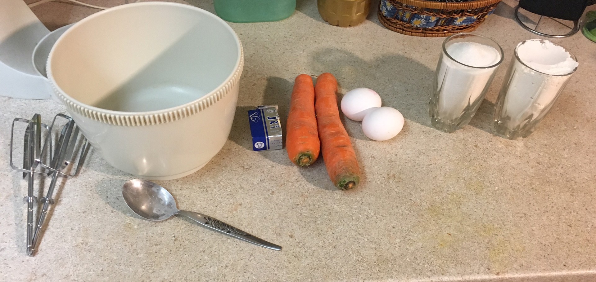 my-secret-carrot-cake-recipe-fast-easy-4