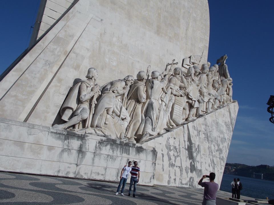 my-short-visit-lisbon-ceae22315304b4ca00