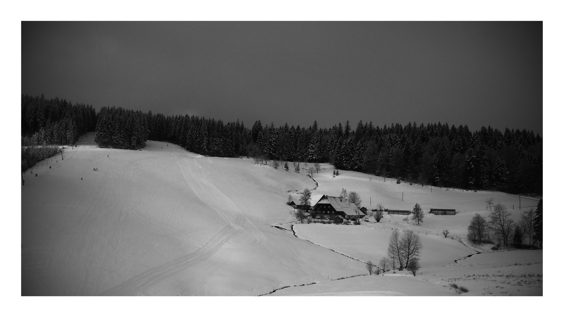 my-skiing-experience-freiburg-26bf52d51e