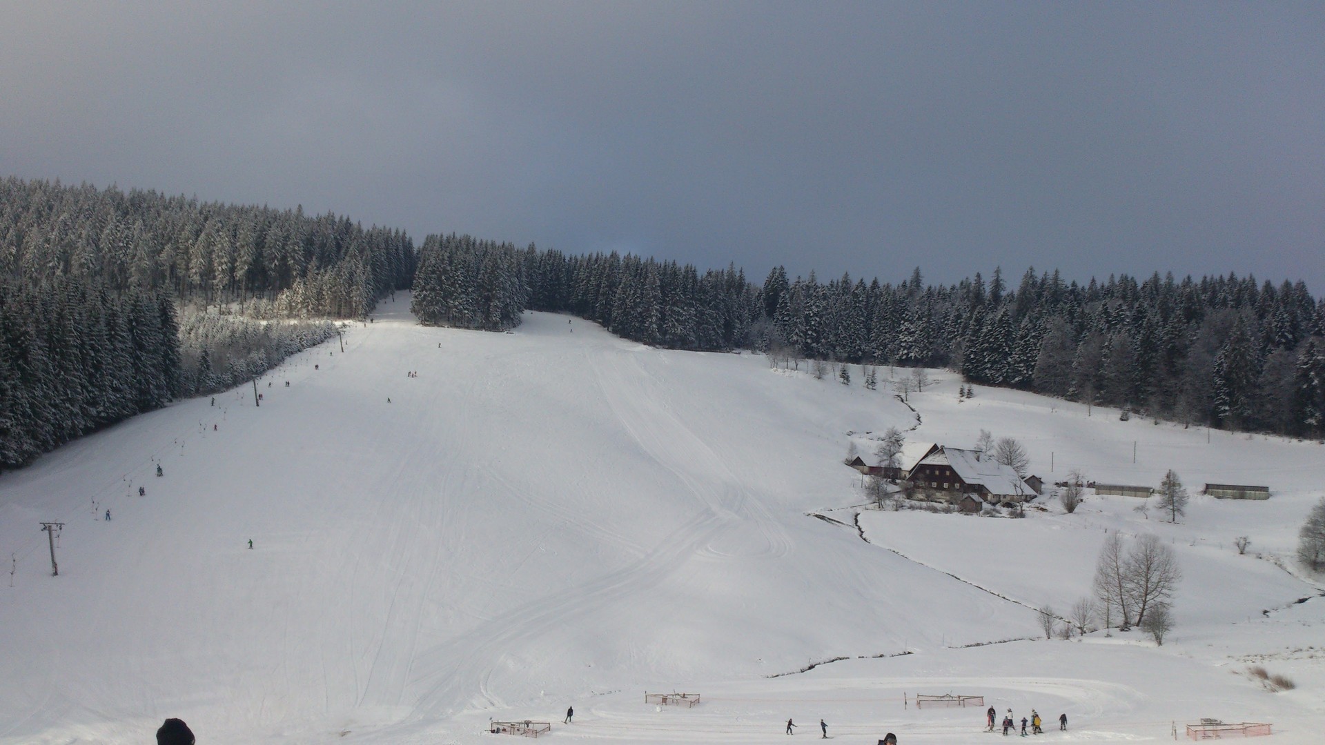 my-skiing-experience-freiburg-7a01961edd