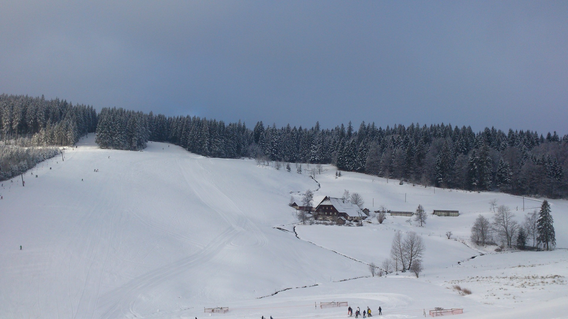 my-skiing-experience-freiburg-ad56cb1915