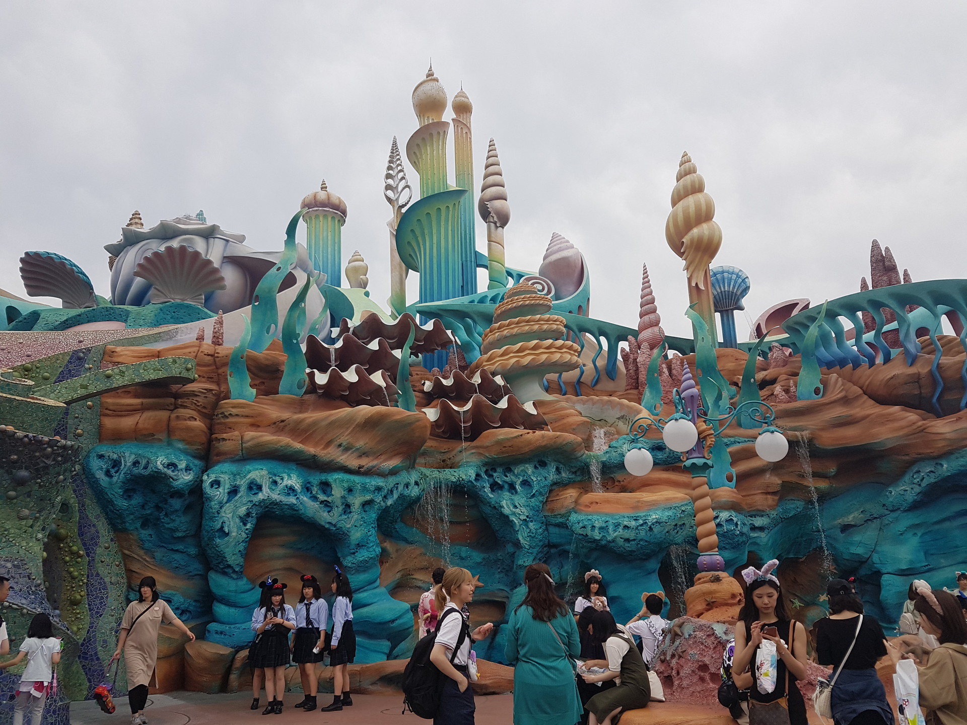 18-disney-sea-japan-rides-us