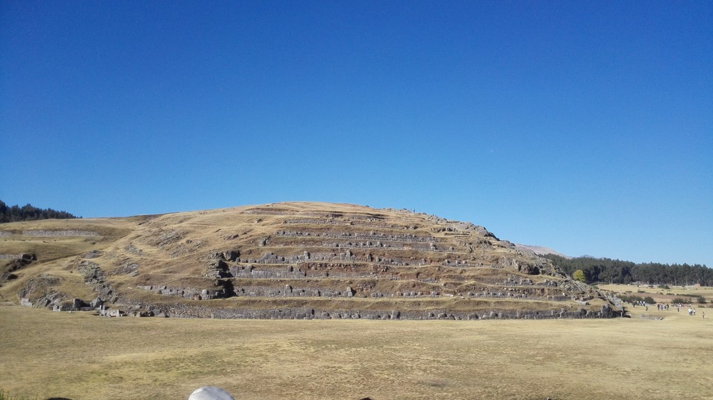 my-unforgettable-trip-magical-peru-c4e01