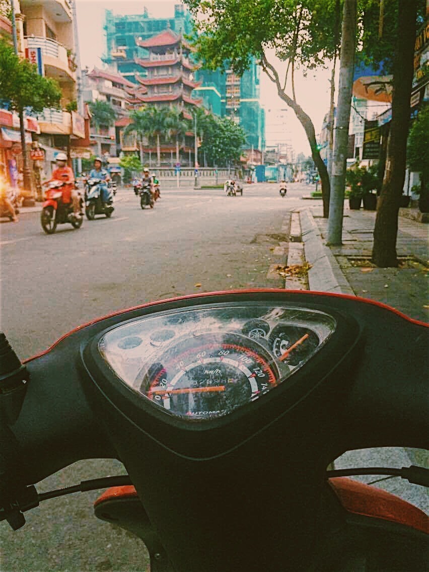 my-week-saigon-2d103e54d06b69275140f4f58