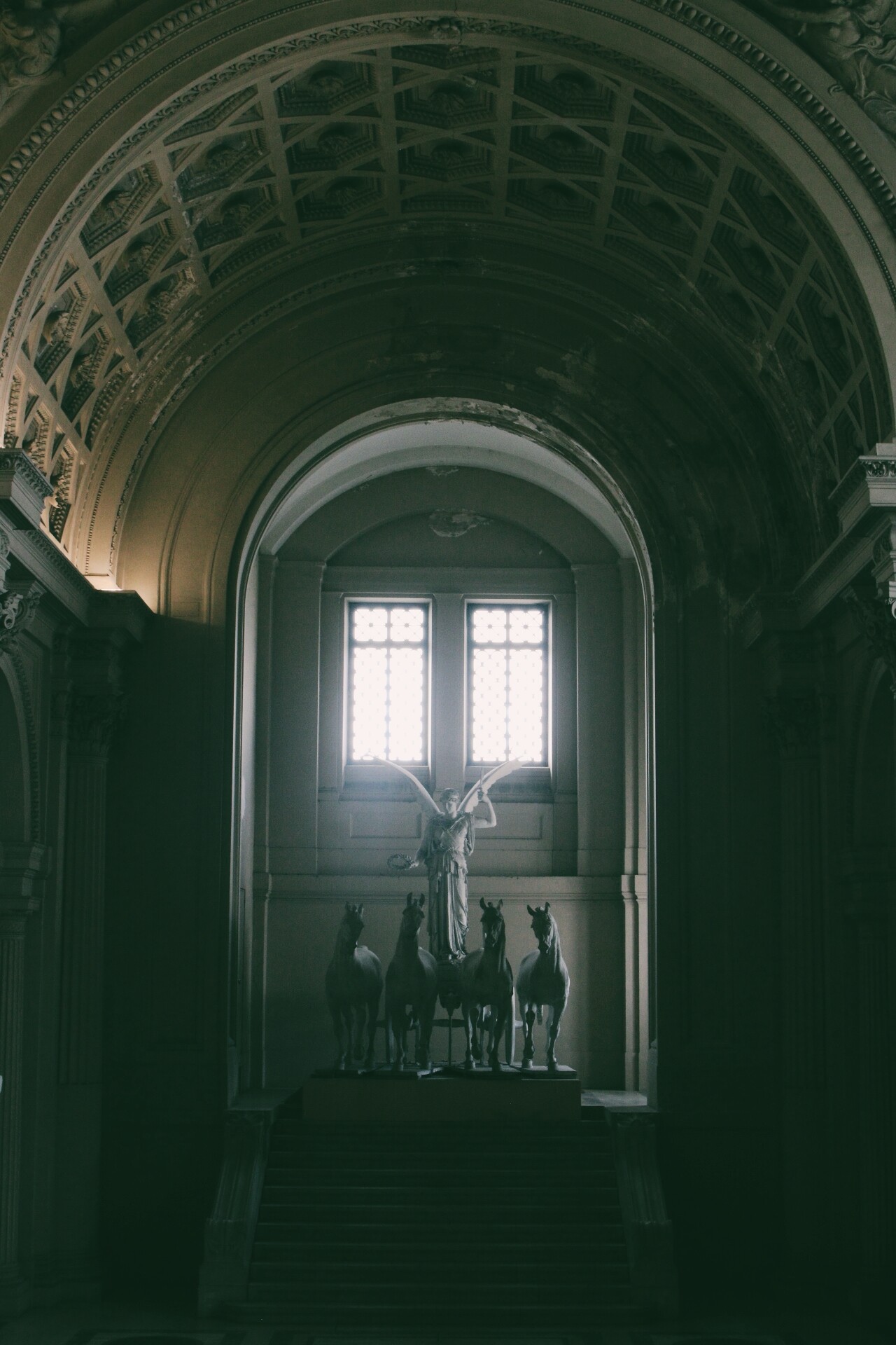 National Museum of Rome