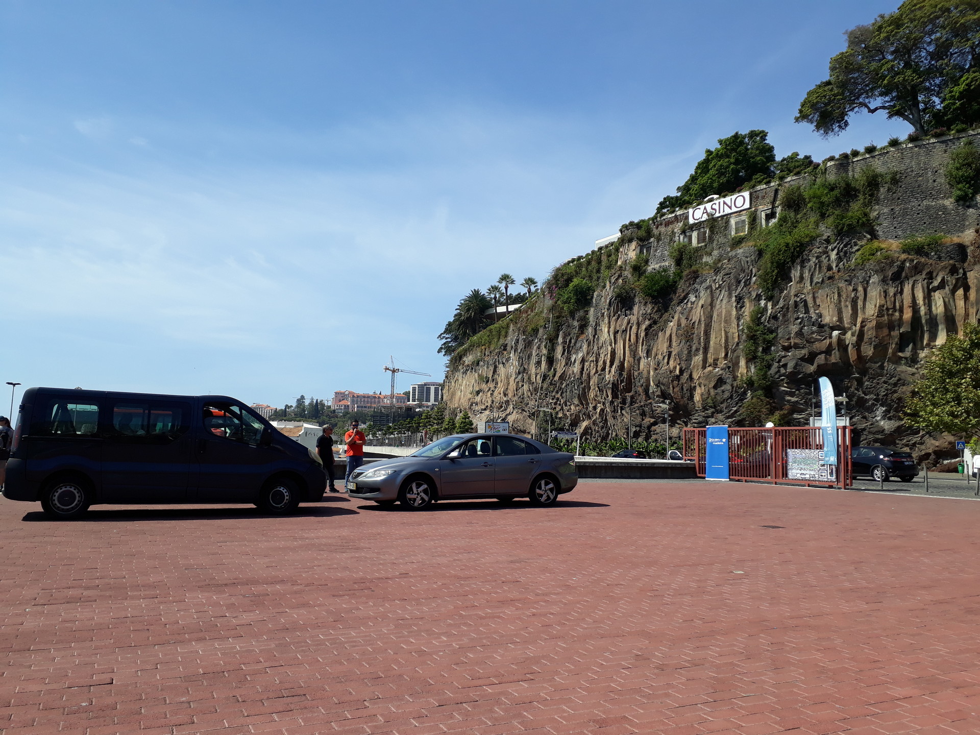 nature-festival-discover-madeira-differe