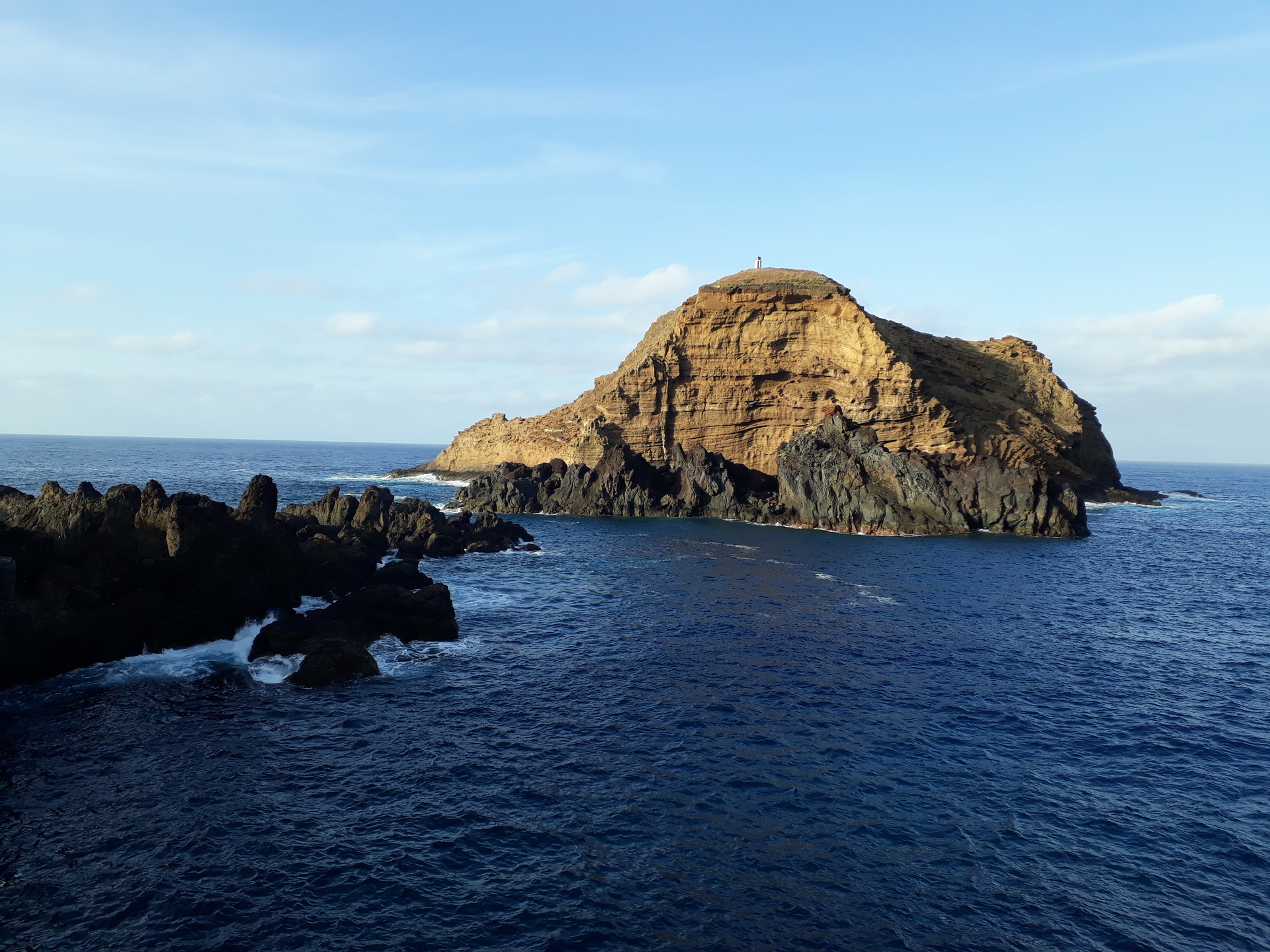 nature-festival-discover-madeira-differe