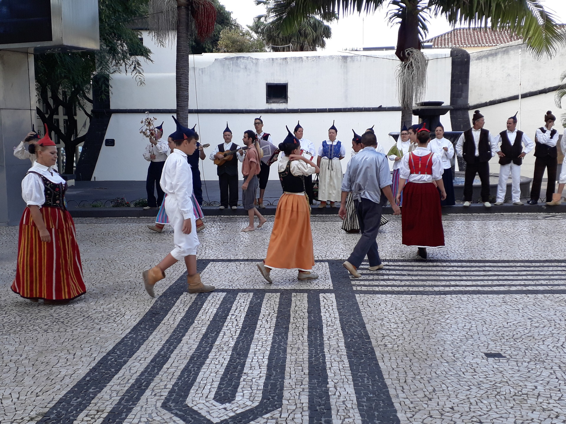 nature-festival-discover-madeira-differe