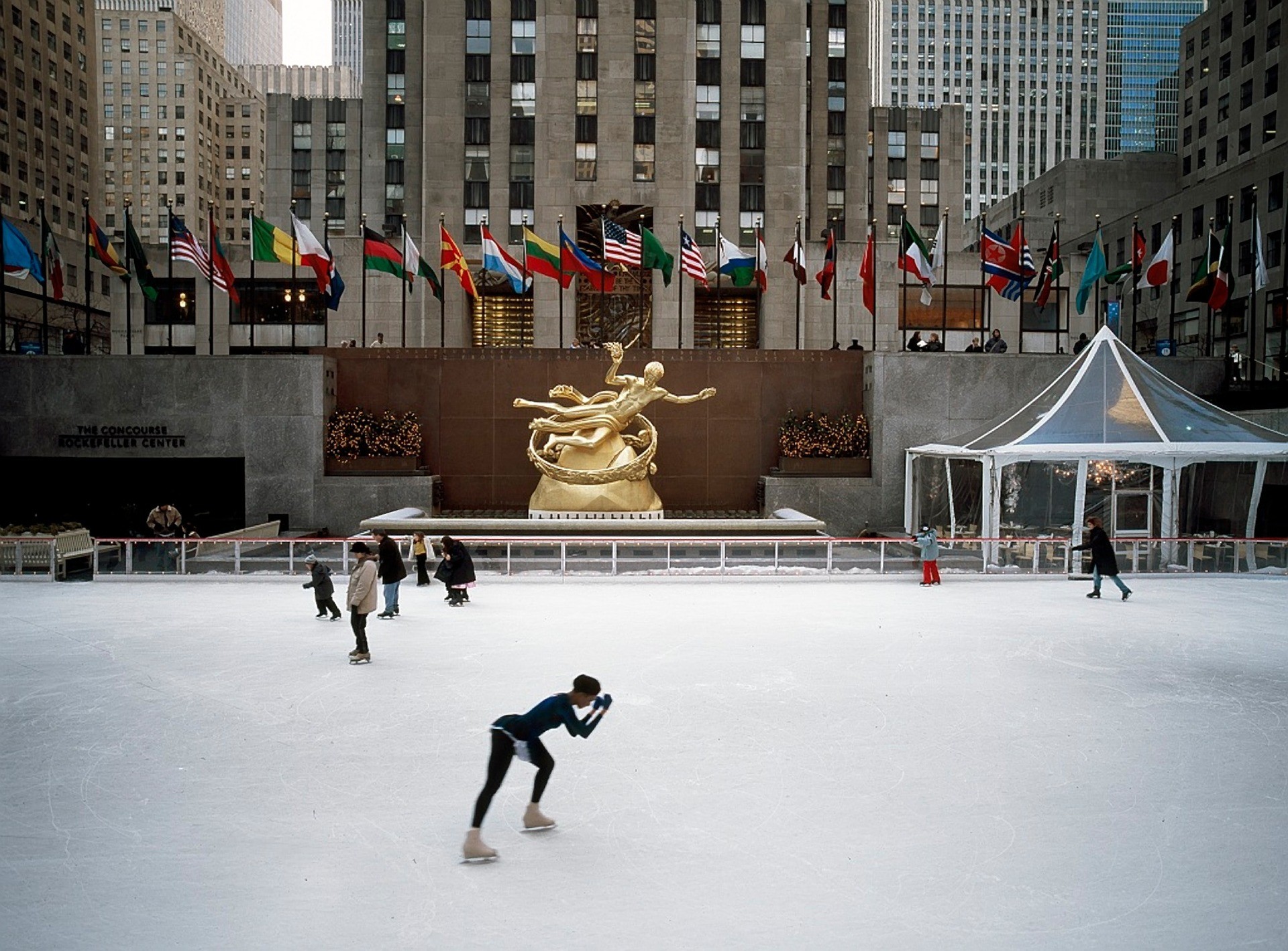 navidad-nueva-york-la-guia-mas-completa-