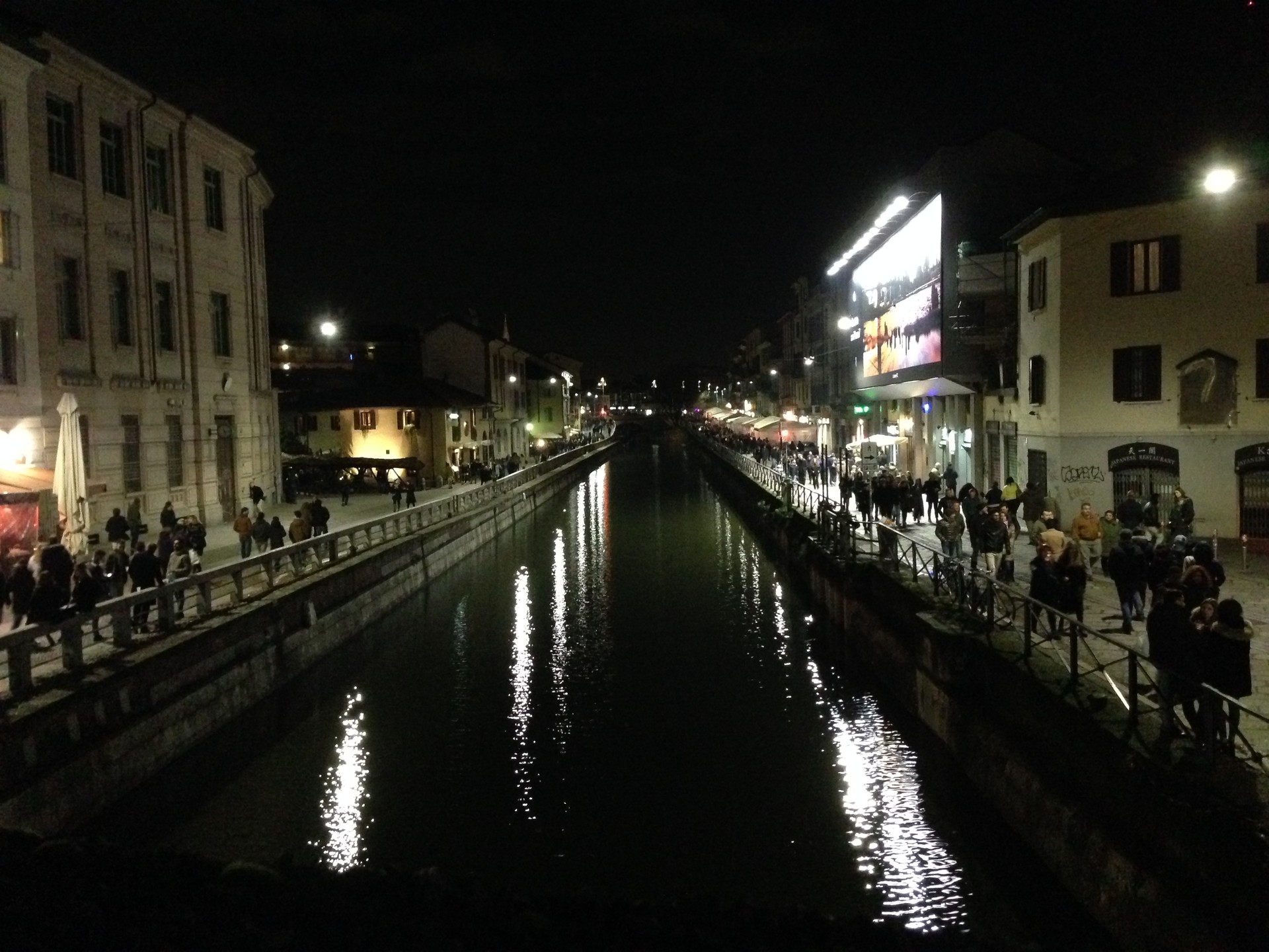 Navigli