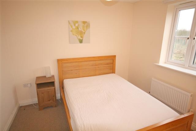 Need A Comfy All Inclusive Room To Rent