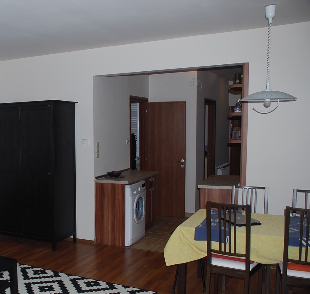 new 50sqm apartment with new furniture for rent in central budap90 furniture