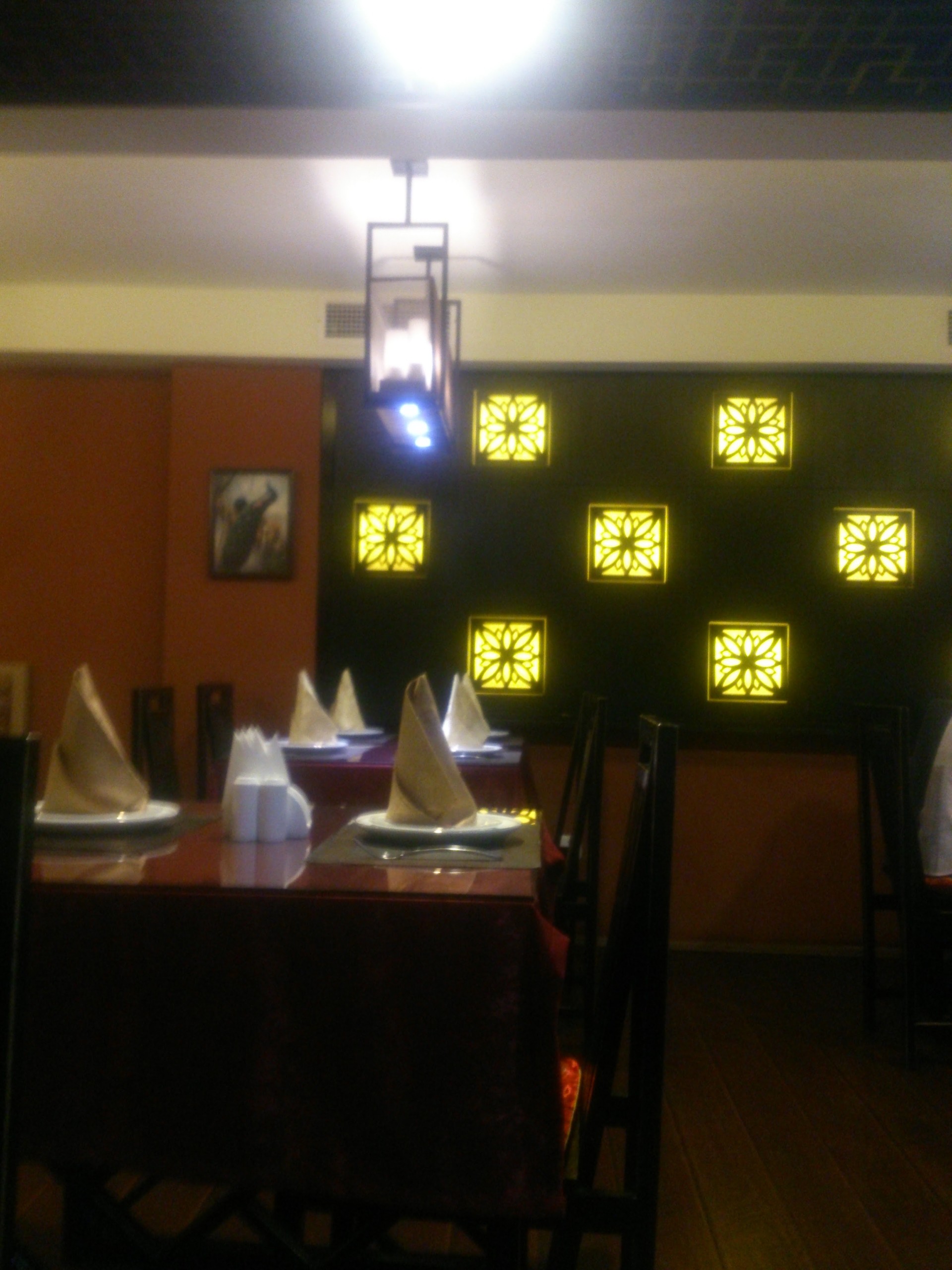 new-asia-chinese-restaurant-3e87af00feb4