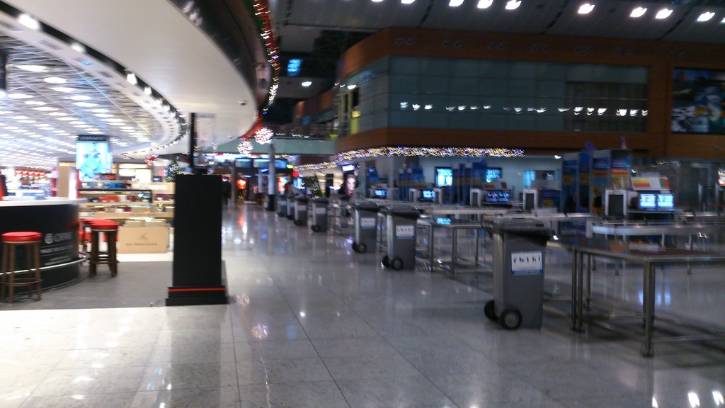 new-year-gokcen-airport-9654fc7380c74f33