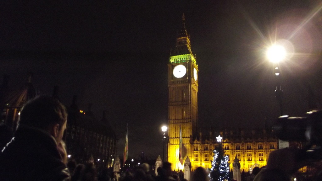 new-years-eve-london-goodbye-2012-hello-
