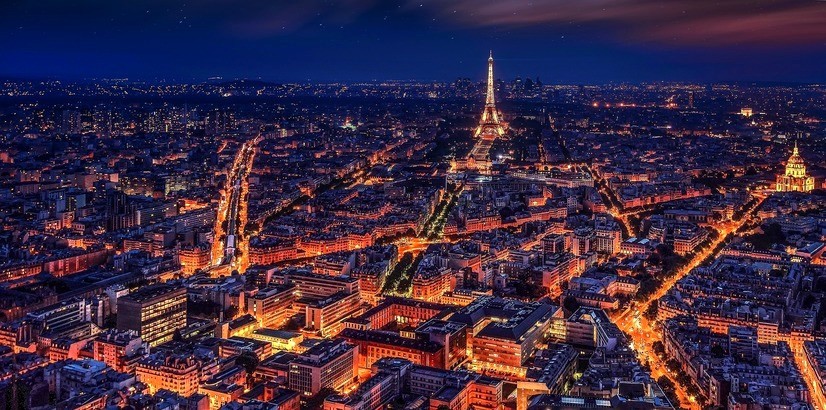 new-year-s-eve-in-paris-what-to-do-erasmus-blog-paris-france