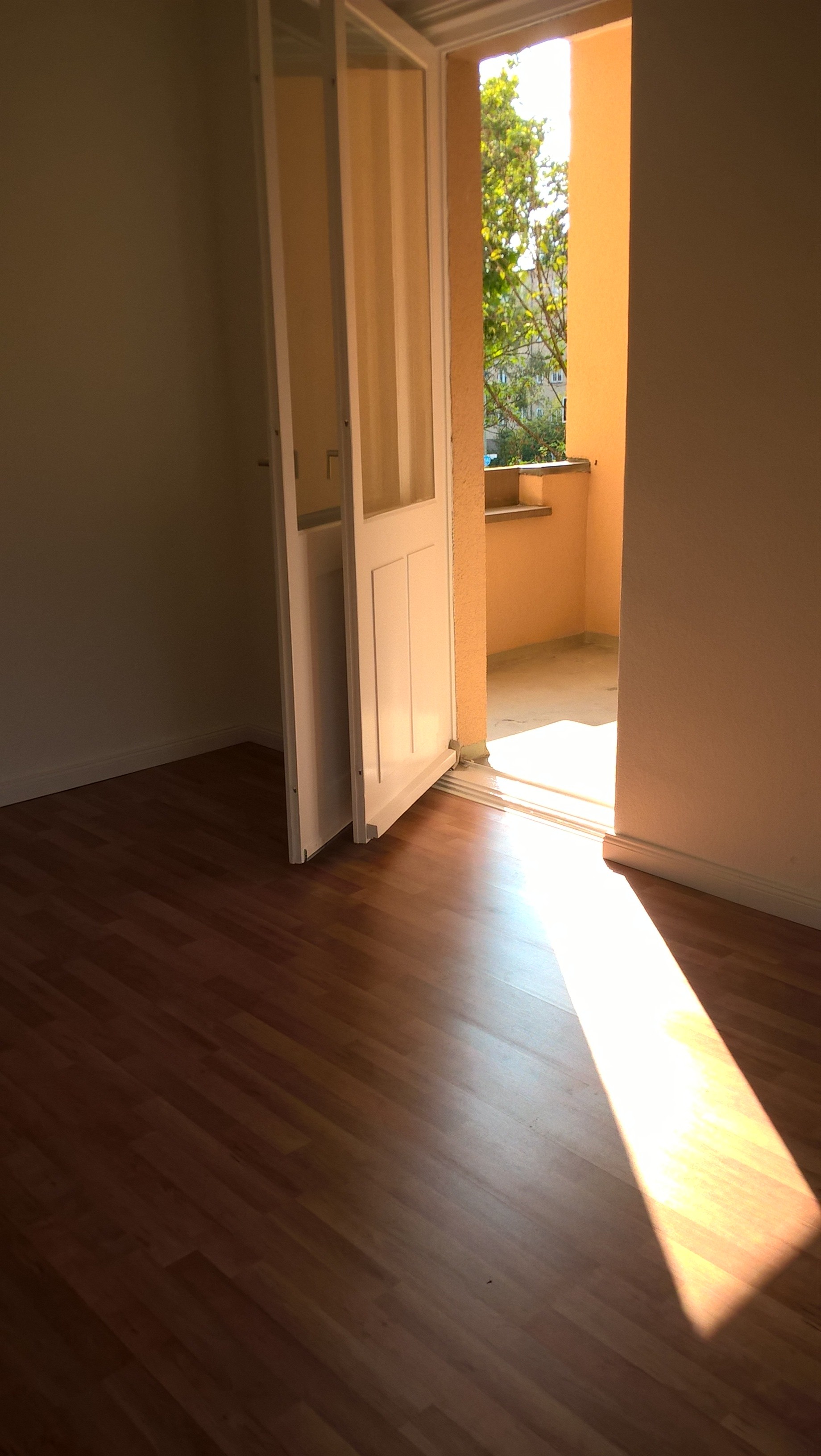 Berlin Agency Rent Room Berlin Agency Rent Room