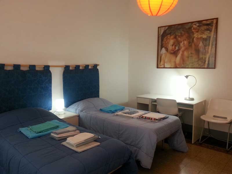 nice 2 bedroom apartment in florence city centre (santa croce nice 2 bedroom apartment in florence city centre (santa croce