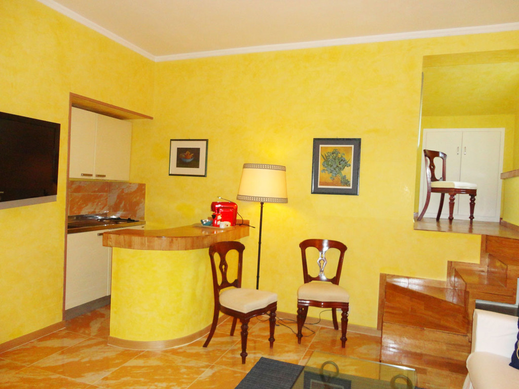 very nice apartment Parioli area Flat rent Rome