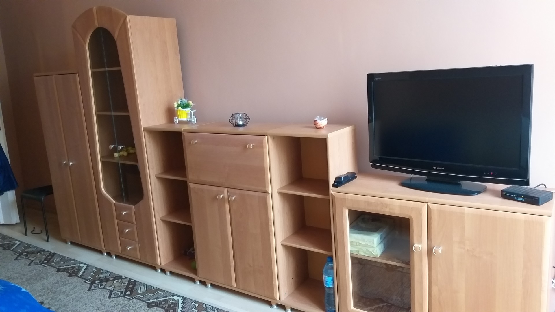 Looking For A Bedroom In Lodz Rent This Great Private Bedroom Perfect For Exchange Students