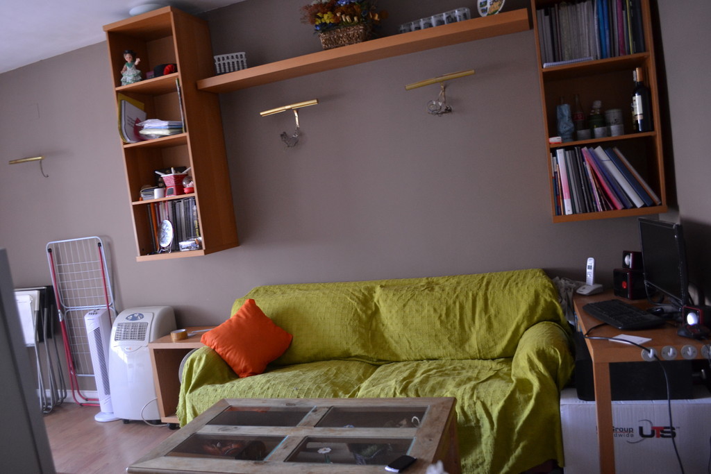 Lille/ Room | Rent a house Lille